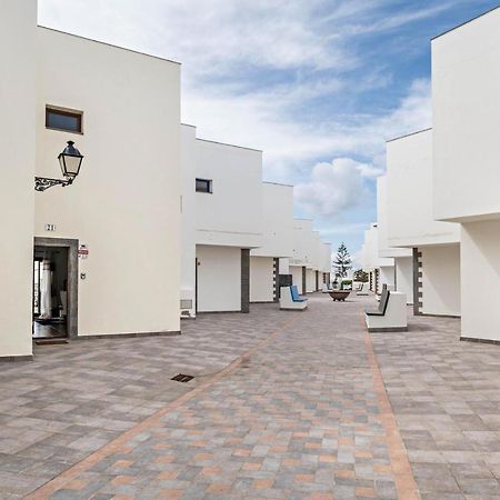Villa Beatrice Playa Blanca (Lanzarote) Exterior foto